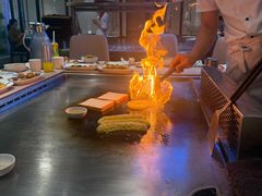 -57度湘(王府井10F店)