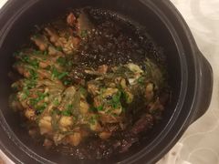 -金龙寨(解西店)