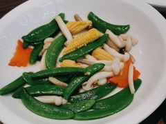 -新旺茶餐厅(鑫耀·光环live店)