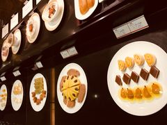 -彩虹坊火锅(宁穿路店)