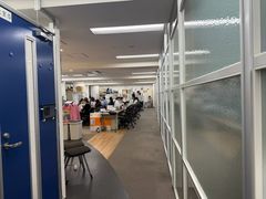 -帝京日语(春熙路旗舰校区)