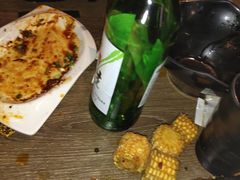 -新辣道鱼火锅(世纪金源购物中心店)