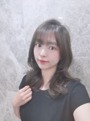-UnHair Salon