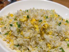 -永红源啤酒·烧烤·海鲜·大排档(台柳路店)