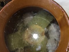 -九道菜有鸡鱼头(石鼓路店)