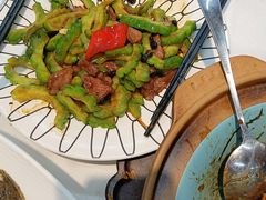 -渔意楼·驰名沙田乳鸽(五羊店)