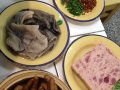 -石灰市老火锅(北滨路店)