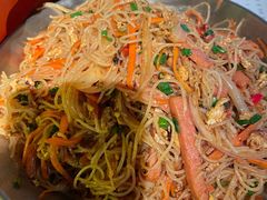 -新沙烧烤·炭烤鲜牛肉(新沙路店)