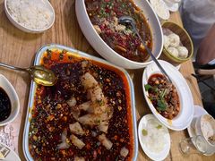 -盘飧市(春熙路店)