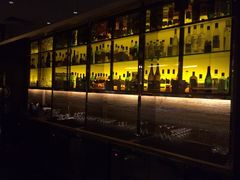 酒吧-北京港澳中心瑞士酒店·瑞士咖啡厅·自助餐