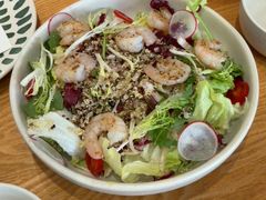 -FreshCo鲜途·西厨(大良店)