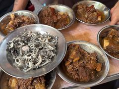 -阿秋牛排(湖心街店)