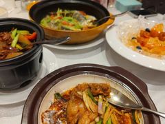 -潮江春(阳光店)
