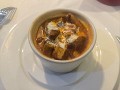 -维兰西餐(万泉河店)