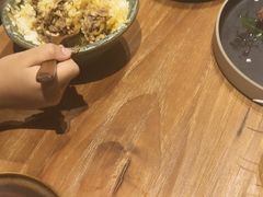 -稻前Taoki(方圆荟店)