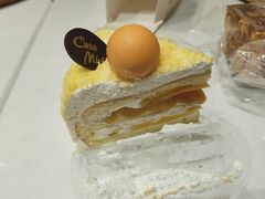 -可莎蜜兒(黄龙K-lab店)