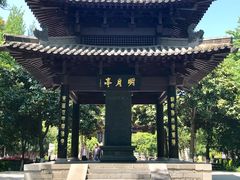 -包公祠