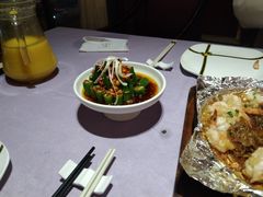 -大蓉和(一品天下店)