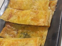 -聚味瞿记·龙虾堂(望城店)