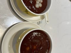 -鹿港小镇(金虹桥国际中心店)