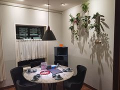 -懒人盐府人家(航天桥店)