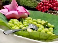 -千滋百味·醉江澜花园餐厅(街道口店)