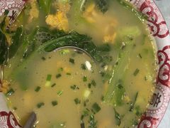 -陈胖子特色菜.鲜货现炒(融景城店)