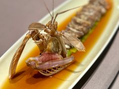-遇外滩(BFC外滩金融中心店)