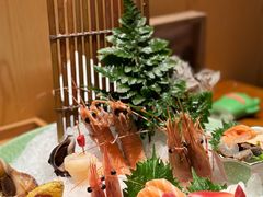 -水濑·日料放题(天河店)