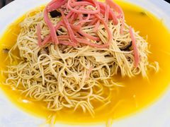 -頂好酒家·经典粤菜(海信广场店)