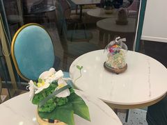 -妙井の茶(罗湖地王店)