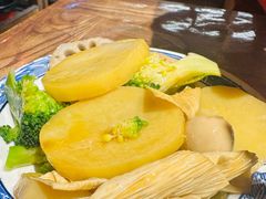 -红姐龙虾·烧烤·酸菜鱼(二十二年老店)