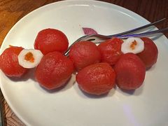 -映水芙蓉(上海万象城店)