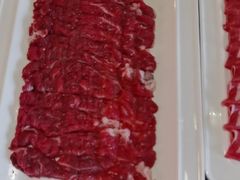 -君邦火锅(新疆大厦店)