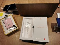 -顺电·脉(浦东嘉里城店)