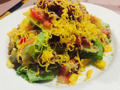 -遇见西木美式餐厅(体育路店)