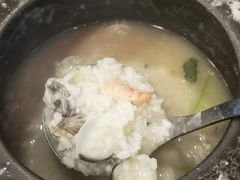 -唔止卤嘢·潮州府城菜(鹭江店)