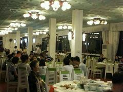 android_upload_pic-湿地轩