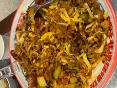 -怪噜范·贵阳小吃大排档(金源旗舰店)