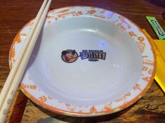 -肉串汪(望京店)