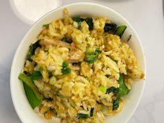 -悦南国酒店(深圳罗湖口岸店)