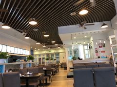 大堂-添运来(茶园奥园广场店)