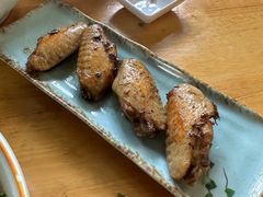 -越南牛肉河粉餐厅(书院巷店)