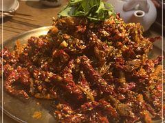 -成都吃客(九眼桥店)