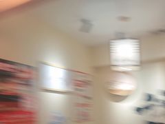 -王氏炉匠·烧鸟放题自助(三里屯店)