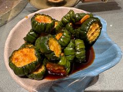 -客家汇·客家传承菜(水库店)