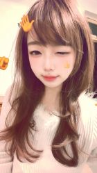 -FOR YOU造型