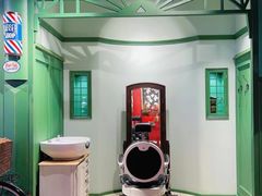 -淮国旧H22·中古店