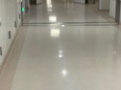 -川北医学院附属成都新华医院
