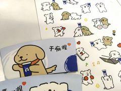 -瑞幸咖啡(苏河1号店)